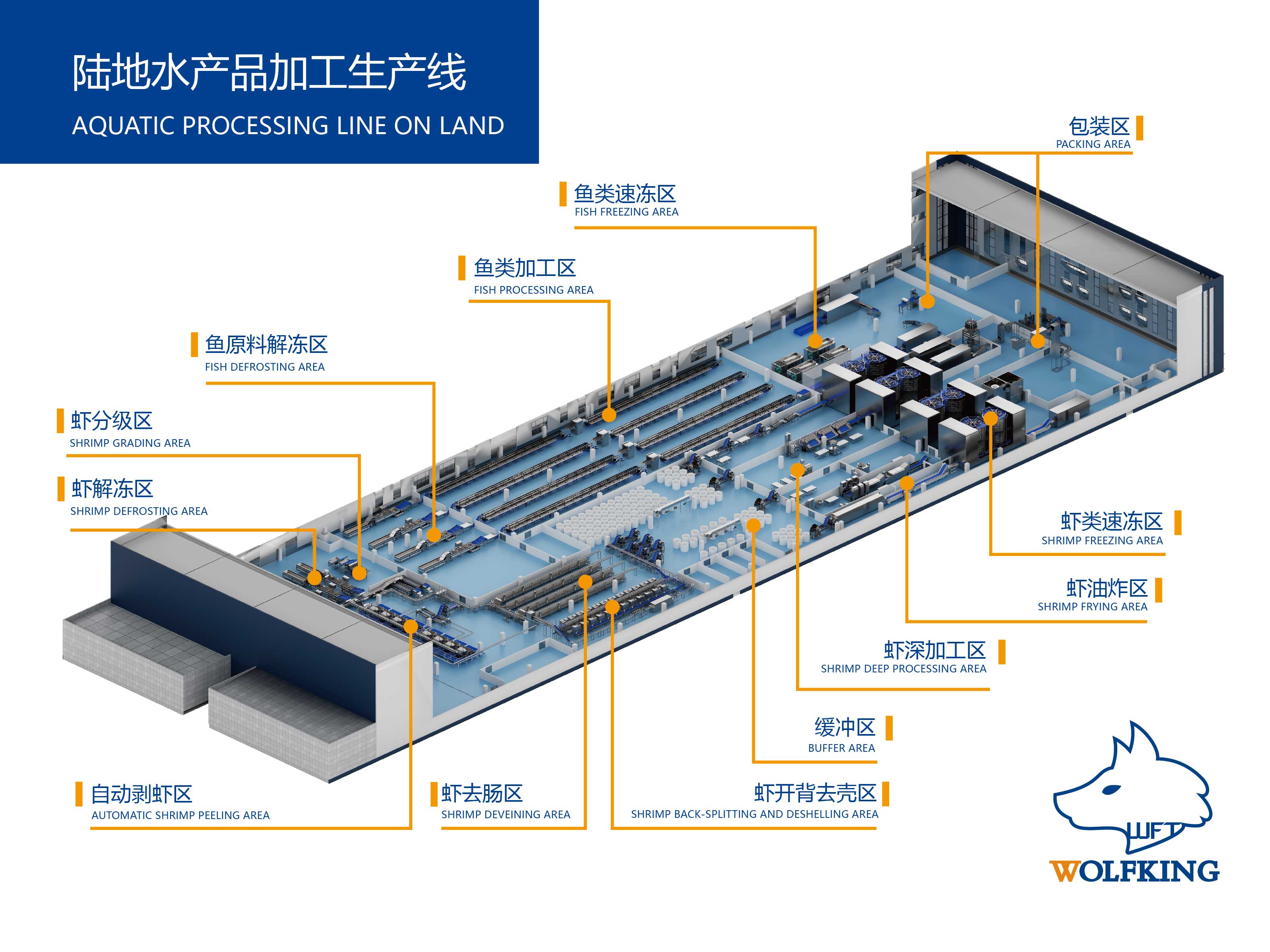 5张图_画板 1 5张图_画板 1