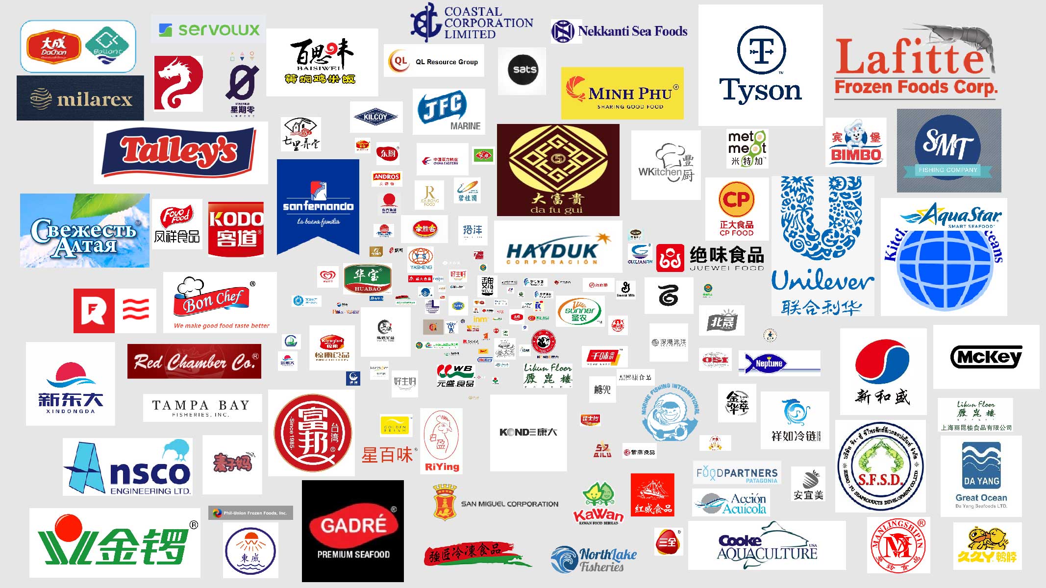 الشعار_الرقمي 1