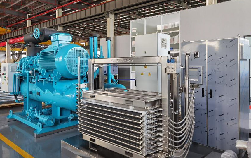 ورشة عمل الشركة