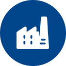 معدات البحث والتطوير والإنتاج