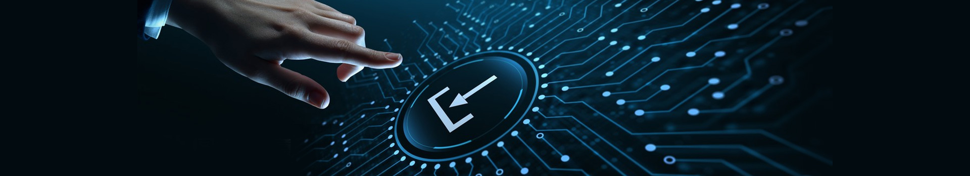 صفحة التحميل