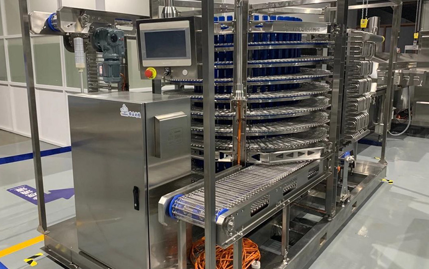 ورشة عمل الشركة