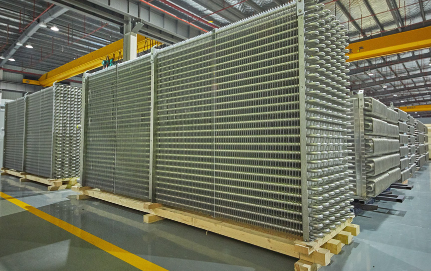 ورشة عمل الشركة