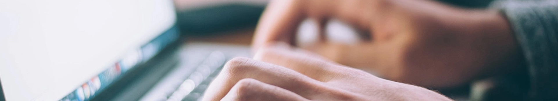 اتصل بـ Wolfking