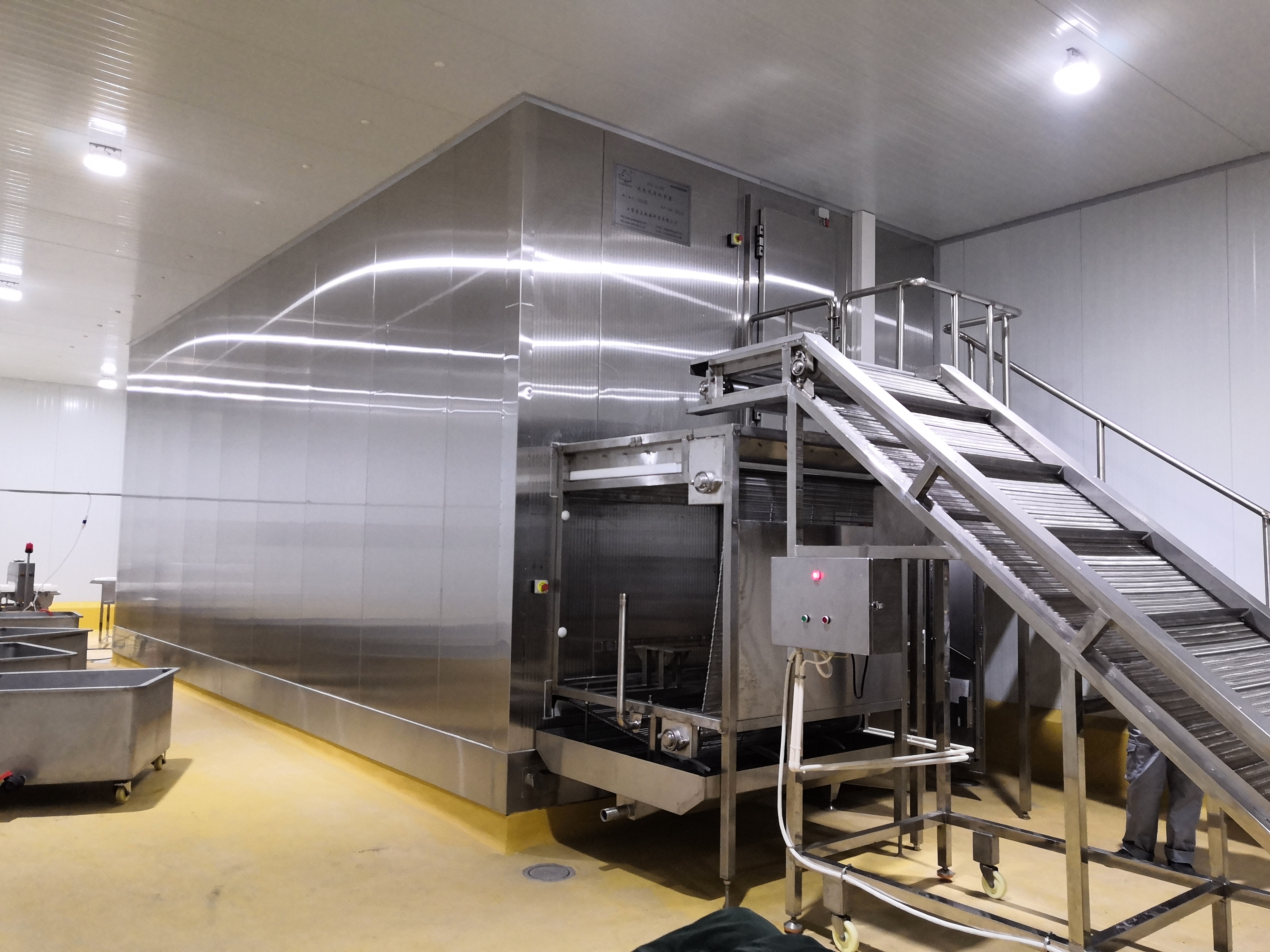 صورة_2022012218182612