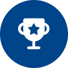 25 عاما من الخبرة في الصناعة