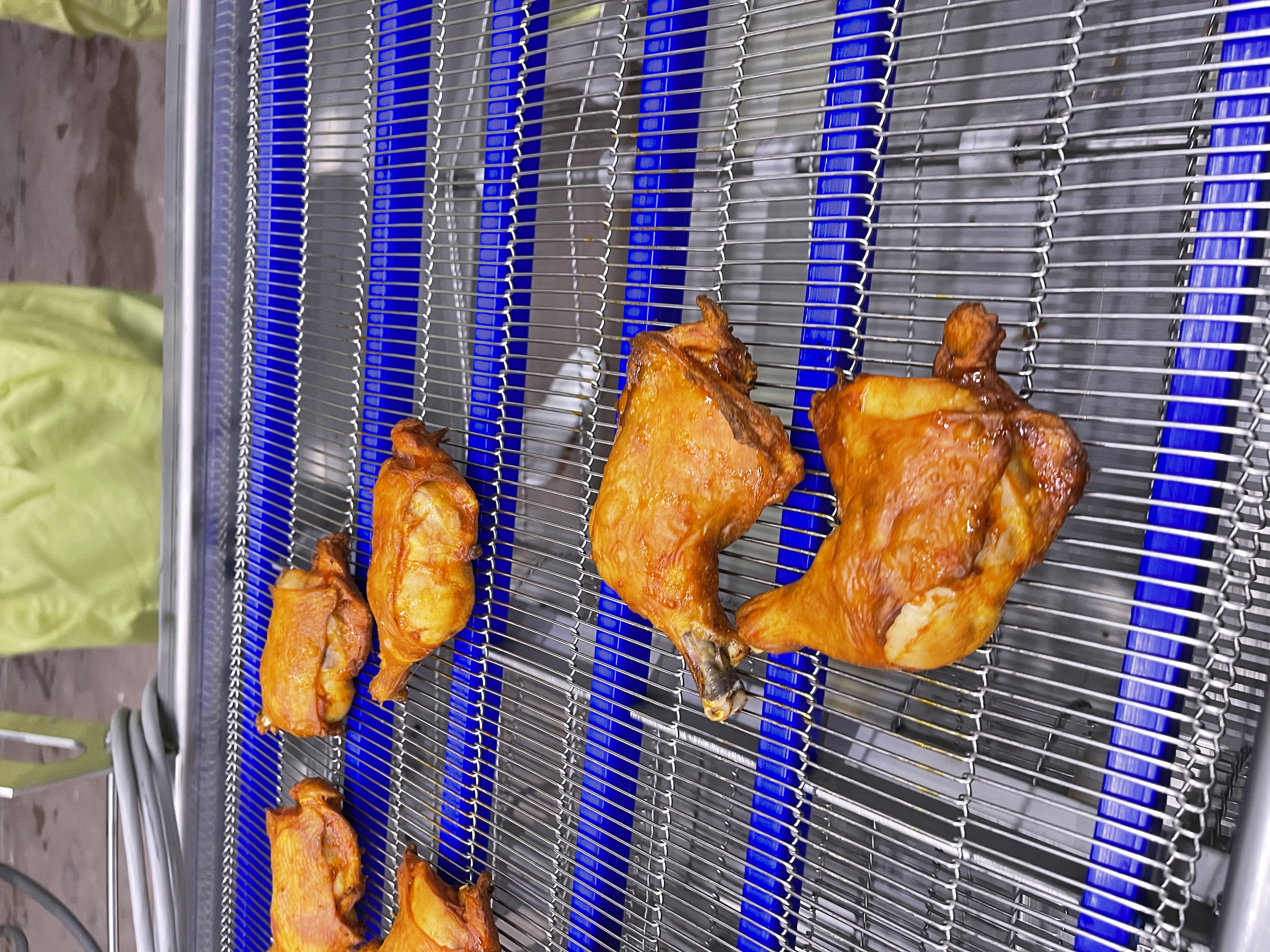 3 ناقل انتقالي 过渡 输送 1