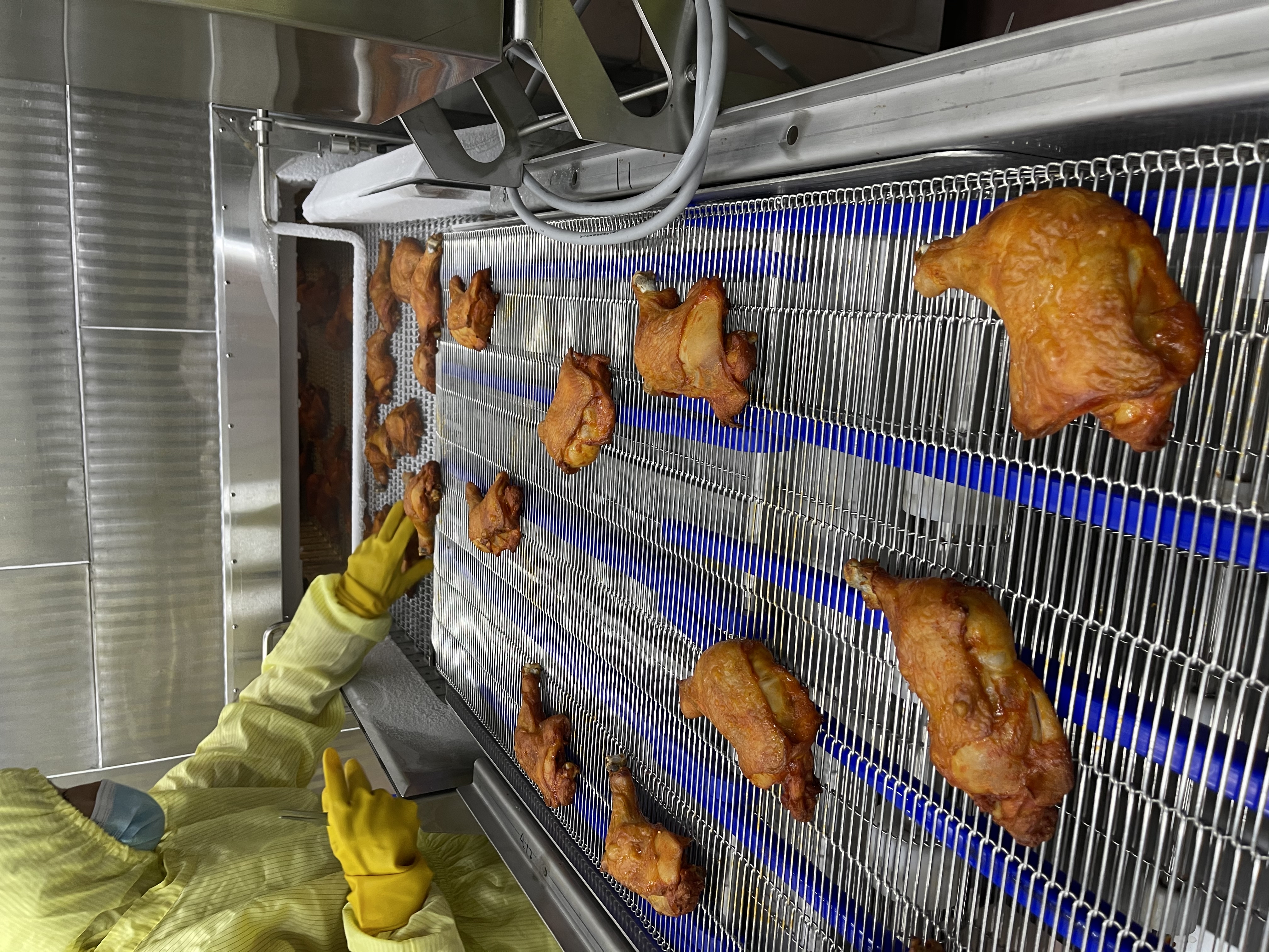 3 ناقل انتقالي 过渡 输送 2