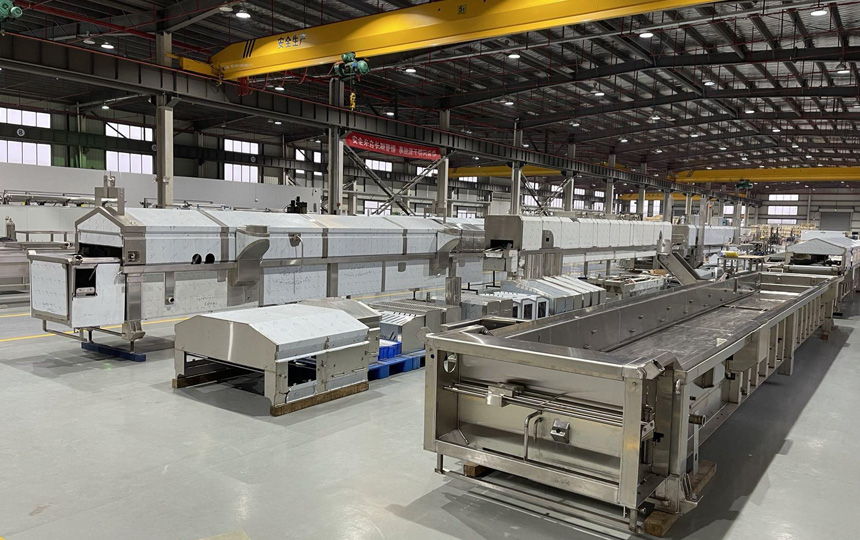 ورشة عمل الشركة