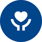 خدمة أكثر من 2000 عميل