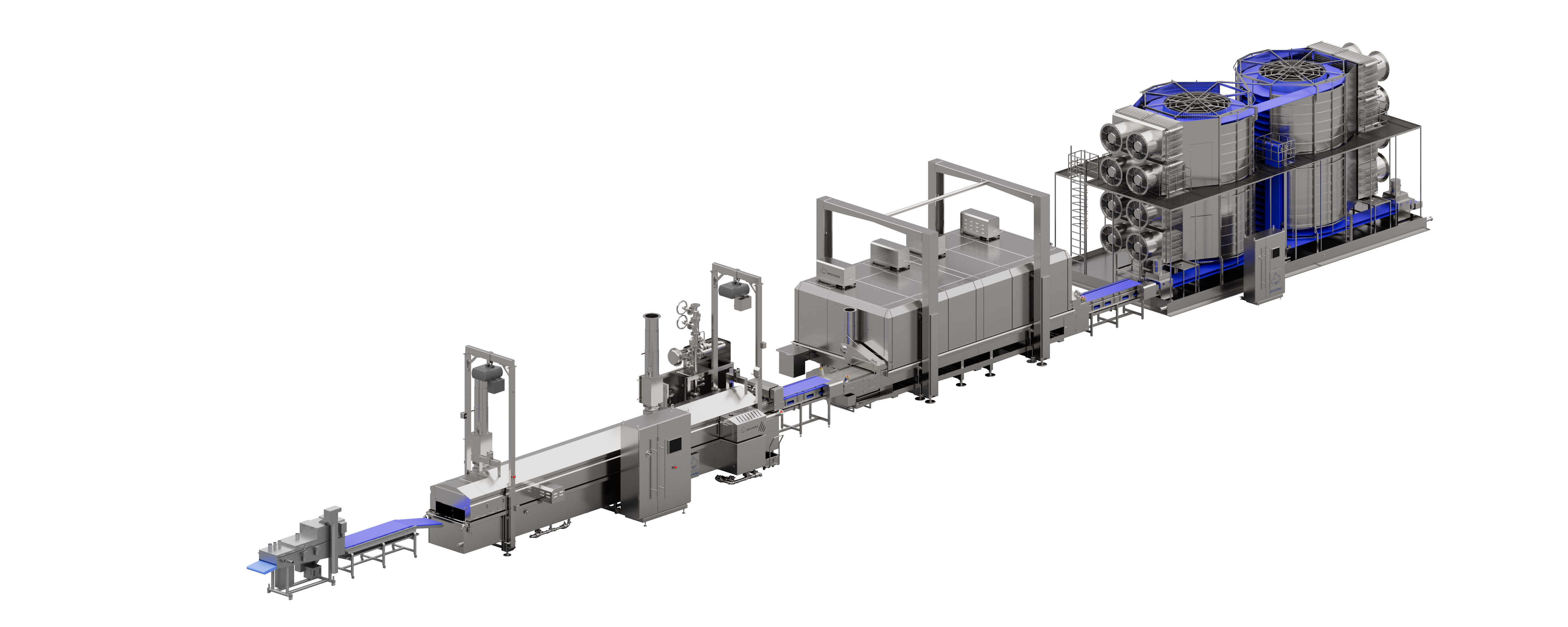 油炸-螺旋蒸烤-速冻线 2.png