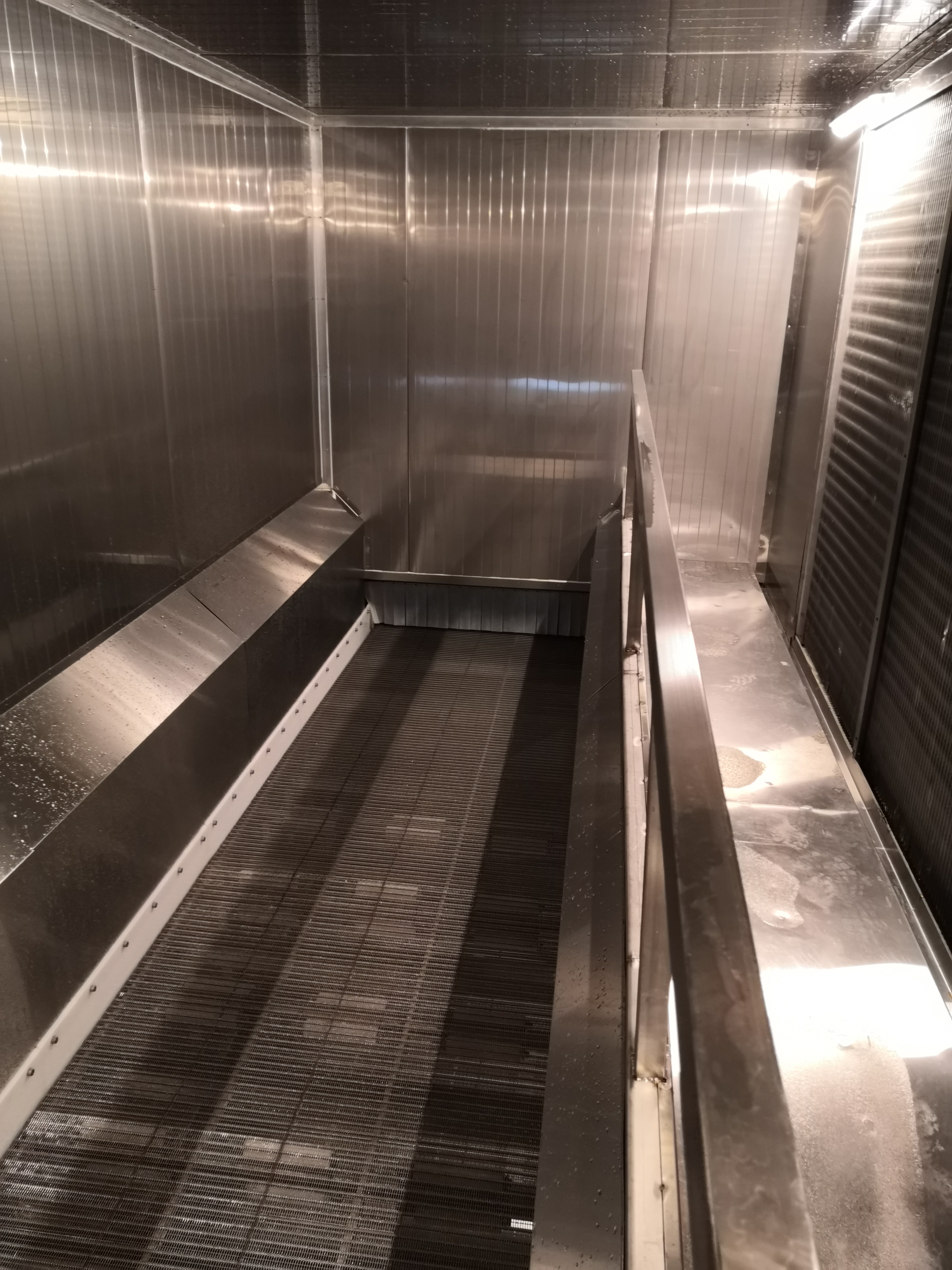 صورة_202201221818266