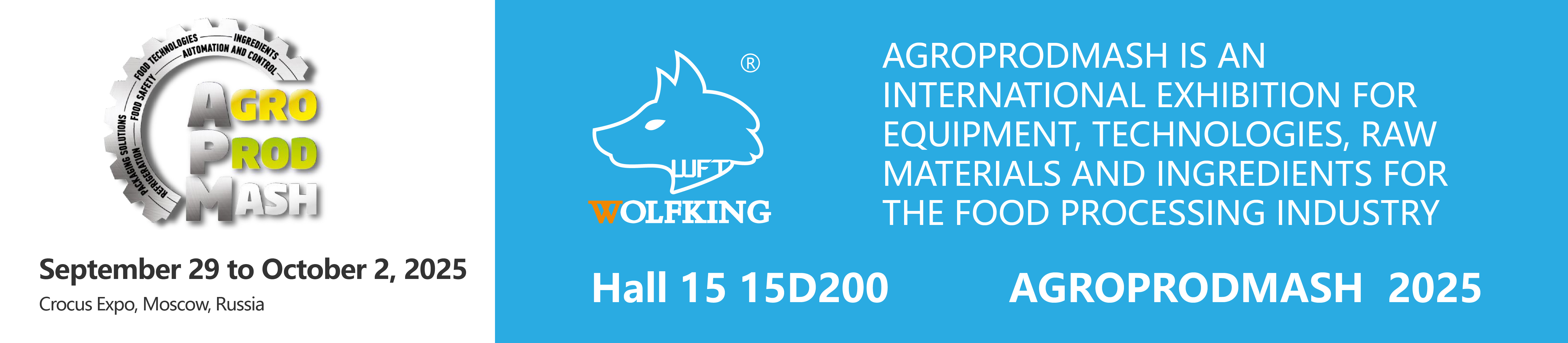 青岛渔博会及俄罗展会 web_ 画板 1 副本 3