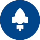 التكنولوجيا من أوروبا