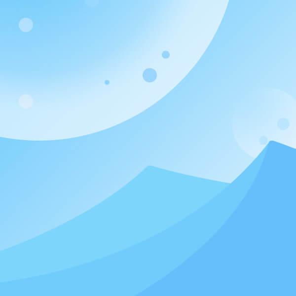 المأكولات البحرية